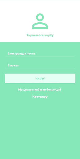 Бюджет аналитик