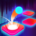 Cover Image of Download Song Hop 2.53.676 APK