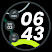 Icon image