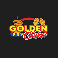Golden Fry Chicken