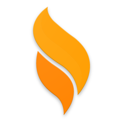 Catbus Teacher logo