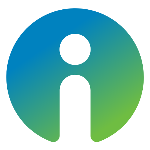 Green Glossary logo