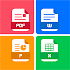 DocPro: All Document Reader