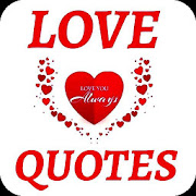 Romantic Love Quotes & Messages