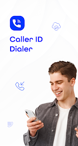 Phone Number Tracker Caller ID