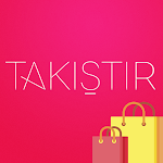 Cover Image of Descargar Takıştır 1.1 APK