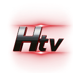 Cover Image of Télécharger HTV  APK