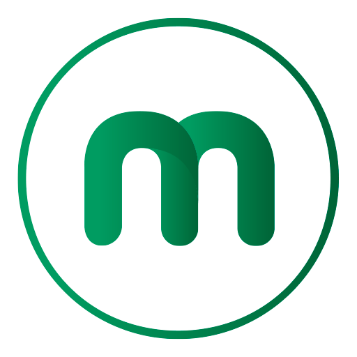 maxirest kitchen logo
