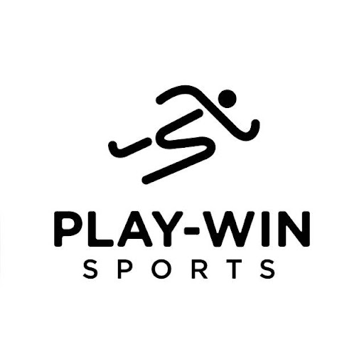 Racket Store logo