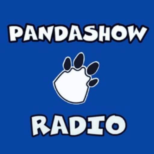 Panda Show Radio en VIVO