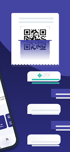Dr Net Screen 2