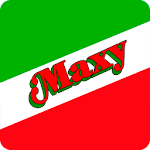 Cover Image of Download Maxy Pizzaria  APK