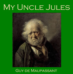 Obrázek ikony My Uncle Jules