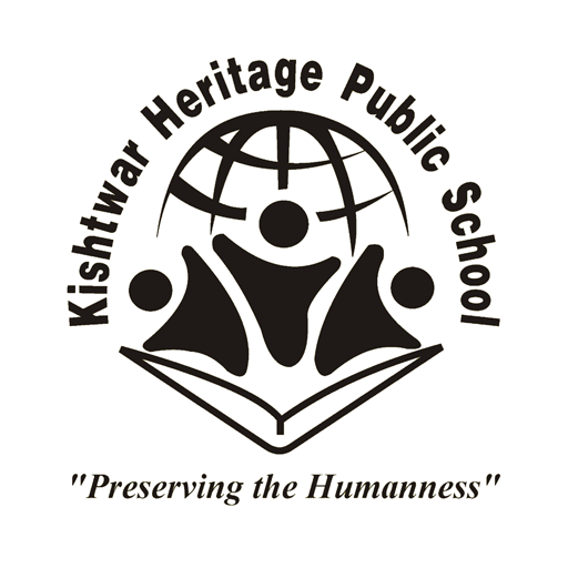 Kishtwar Heritage PublicSchool