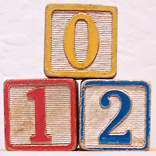 Download Stacking Blocks - Count to 10 1.2 Apk for android