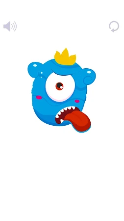 Game screenshot CPI- Connect Pieces Into Image hack