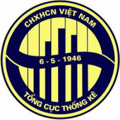 Điều tra NSSL Lúa logo