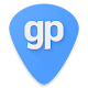Guitar Pro APK 1.7.4 (Paid for free)