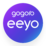 Top 3 Lifestyle Apps Like Gogoro Eeyo - Best Alternatives