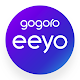 Gogoro Eeyo Windowsでダウンロード
