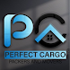 Perfect Cargo Packers & Movers - Androidアプリ