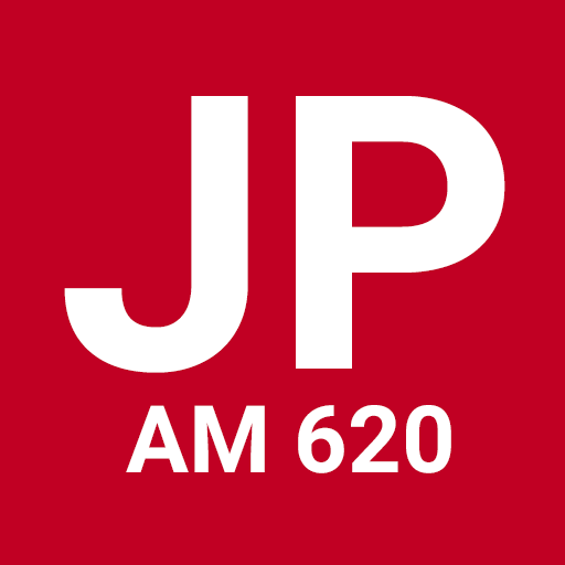 Rádio Jovempan 620AM São Paulo Windowsでダウンロード