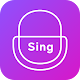 Smart Karaoke: everysing Sing! تنزيل على نظام Windows