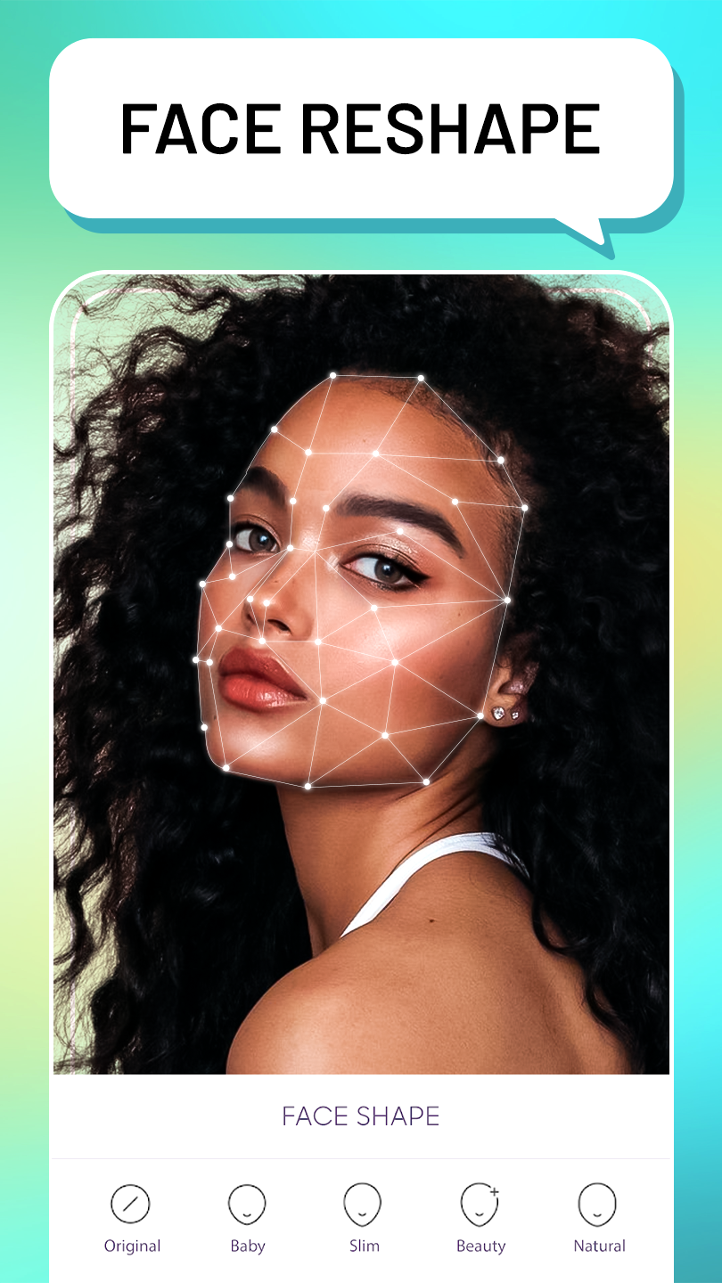 YuFace Mod APK Latest Version for Android