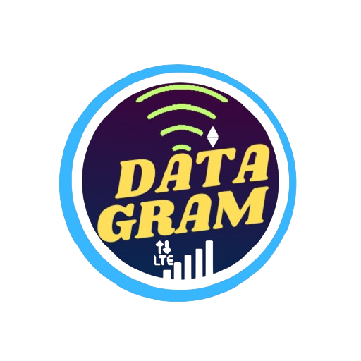 DataGram