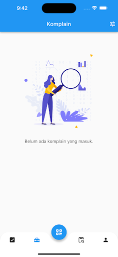BMS Screen 3
