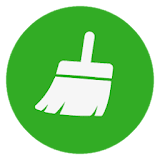Perfect Cleaner Antivirus icon