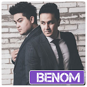 Top 17 Music & Audio Apps Like Benom qo'shiqlari - Best Alternatives