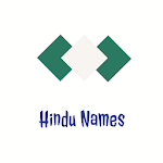 Cover Image of ダウンロード Hindu Names For Babies With Me  APK
