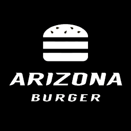 Icon image Arizona Burger Straubing