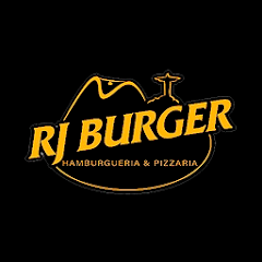 App Icon for RJ Burger App in United States Google Play Store