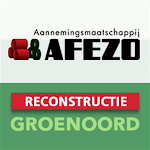 Cover Image of Download Groenoord  APK