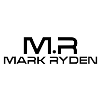 Mark Ryden