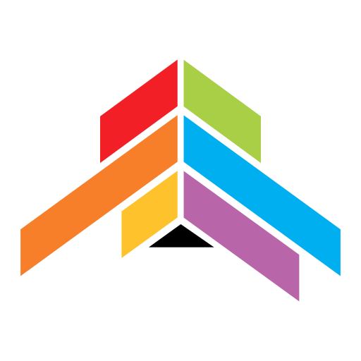 FestivApp logo