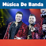 Cover Image of 下载 Música De Banda 2.1 APK