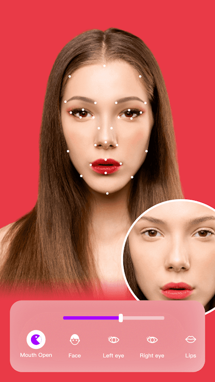 Beauty Makeup Pro Photo Editor - 1.33 - (Android)