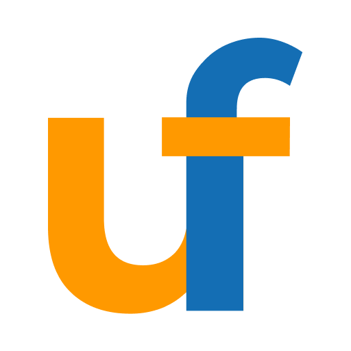 Universal Flutter UI Kit - Big  Icon