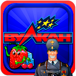 Cover Image of Unduh Fruit Cocktail Resident 18+ 1.0.1 APK