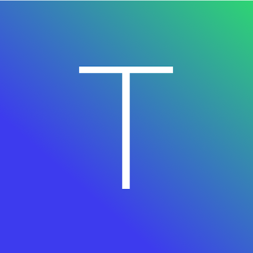 Timed Attendance logo