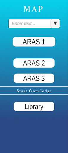 JTMK-AR Screen 2