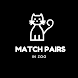 Match Pairs in Zoo - Androidアプリ