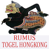 RUMUS TOGEL HONGKONG icon