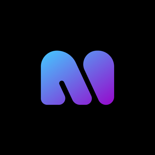 Magento 2 Watch App logo