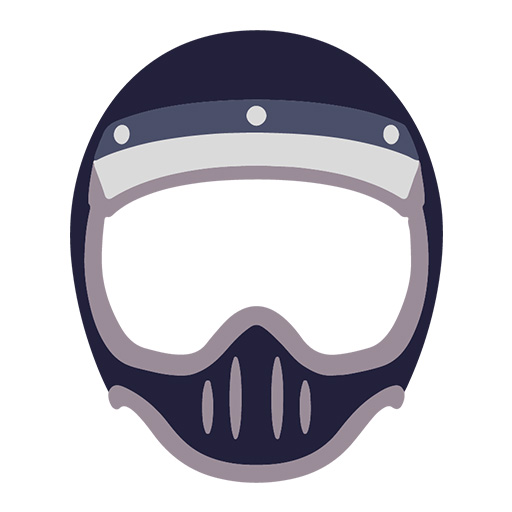 Koteka Rider logo