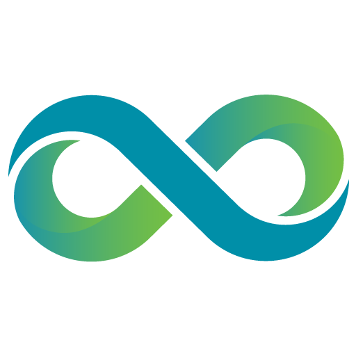 Criaedu Download on Windows