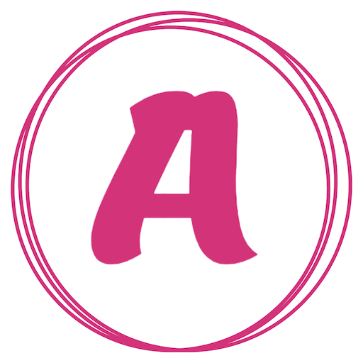 AYOO Care logo